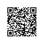 S912XEQ512BVAAR QRCode