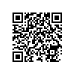 S912XEQ512F1MAL QRCode