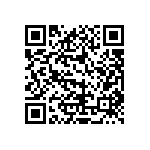 S912XEQ512F1VAA QRCode