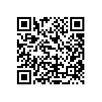 S912XEQ512F1VAAR QRCode