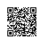 S912XEQ512J2MAA QRCode