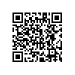 S912XEQ512J3MALR QRCode