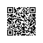 S912XEQ512J3VALR QRCode