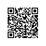 S912XES384J3MAAR QRCode