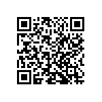 S912XES384J3VAA QRCode