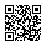 S912XET256AMAA QRCode
