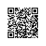 S912XET256BCAAR QRCode