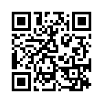 S912XET256BCAG QRCode