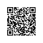 S912XET256BCAGR QRCode