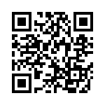 S912XET256BMAL QRCode