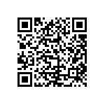 S912XET256BVAAR QRCode