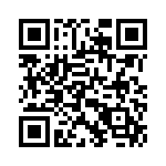 S912XET256BVAG QRCode