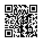 S912XET256BVAL QRCode