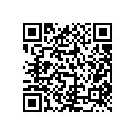 S912XET256BVALR QRCode