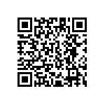 S912XET256J1MAA QRCode