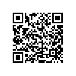 S912XET256J2MAAR QRCode