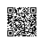 S912XET256J2MAGR QRCode