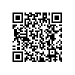 S912XET256W1MAA QRCode