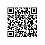 S912XET256W1MAAR QRCode