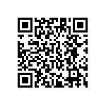 S912XET256W1MAL QRCode