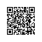 S912XET256W1MALR QRCode
