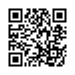 S912XET512BVAG QRCode