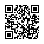 S912XET512BVAL QRCode