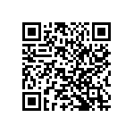 S912XHY128F0CLM QRCode