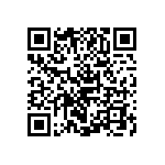 S912XHY256F0CLL QRCode