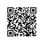 S912XHY256F0CLM QRCode