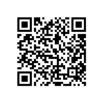 S912XHY256F0MLL QRCode