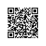 S912XHZ256F1MAG QRCode