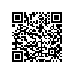 S912XHZ256F1VAGR QRCode