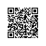 S912XHZ384F1VAG QRCode