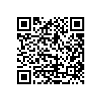 S912XHZ512F1CAL QRCode