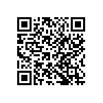 S912ZVC19F0VLFR QRCode