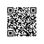 S912ZVC96F0MLFR QRCode