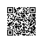 S912ZVCA19F0VLFR QRCode