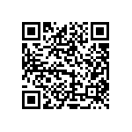 S912ZVCA19F0WKH QRCode