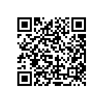 S912ZVCA96F0VLF QRCode