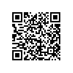 S912ZVHL32F1CLL QRCode