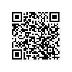 S912ZVHY32F1CLL QRCode