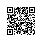 S912ZVL64F0MFMR QRCode