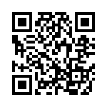 S912ZVL96F0VLF QRCode