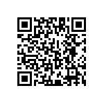 S912ZVLA12F0CLC QRCode