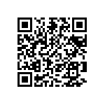 S912ZVLA12F0MLC QRCode