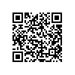 S912ZVLA64F0MLF QRCode