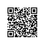 S912ZVMBA6F0MLF QRCode