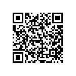 S912ZVMBA6F0MLH QRCode