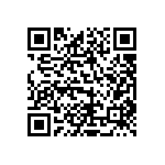 S912ZVMC12F1WKH QRCode